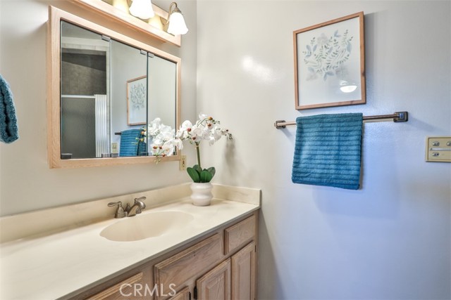 Detail Gallery Image 21 of 43 For 1102 E Renwick, Glendora,  CA 91740 - 3 Beds | 2 Baths