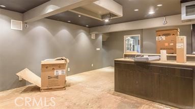 Detail Gallery Image 37 of 38 For 1515 Indiana Ave, South Pasadena,  CA 91030 - 5 Beds | 3/1 Baths