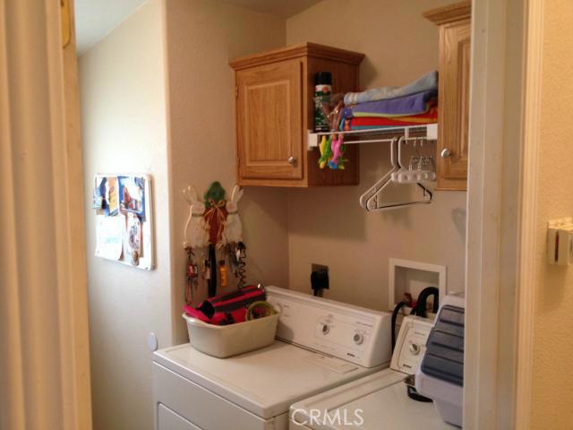 Detail Gallery Image 18 of 34 For 1551 N Hwy 95, Blythe,  CA 92225 - 3 Beds | 2 Baths