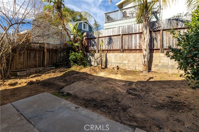 Detail Gallery Image 21 of 28 For 1770 Paso Robles, Oceano,  CA 93445 - 2 Beds | 1 Baths