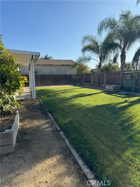 1112 Coronado Street, Upland CA: https://media.crmls.org/medias/2d064845-76a2-4392-ae55-c8d416869daf.jpg