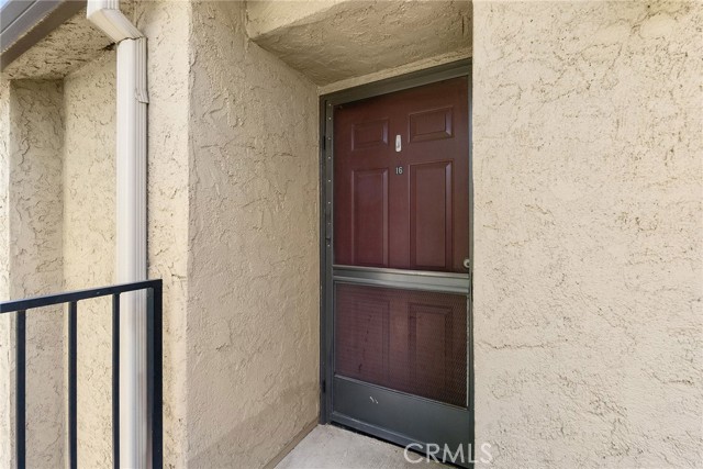 Detail Gallery Image 5 of 24 For 1420 Sherman Ave #16,  Chico,  CA 95926 - 2 Beds | 2 Baths