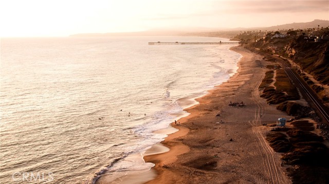 Detail Gallery Image 68 of 75 For 1715 Colina Terrestre, San Clemente,  CA 92673 - 4 Beds | 4/1 Baths