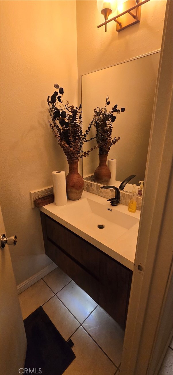 Detail Gallery Image 9 of 28 For 1209 S Palmetto #C,  Ontario,  CA 91762 - 2 Beds | 1/1 Baths