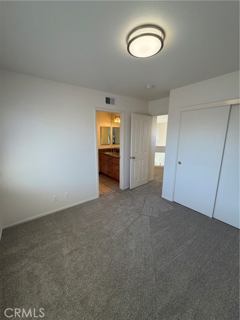 Detail Gallery Image 32 of 53 For 17 Pastora, Lake Forest,  CA 92610 - 3 Beds | 2/1 Baths