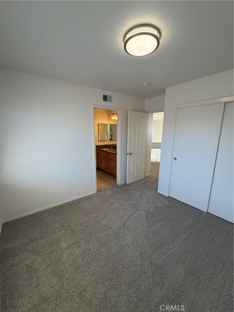 MLS #CV25266098 image #31