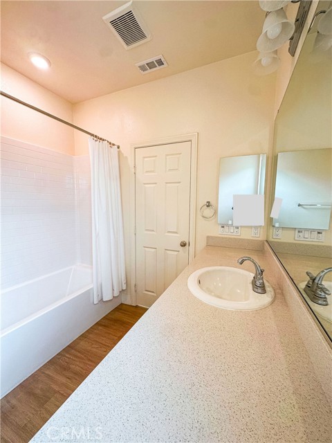 Detail Gallery Image 11 of 21 For 10993 Bel Air, Ontario,  CA 91762 - 3 Beds | 2 Baths