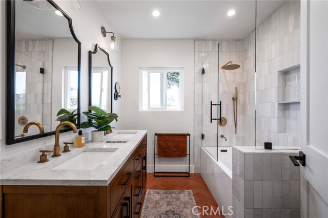 Detail Gallery Image 21 of 40 For 1924 S Averill Ave, San Pedro,  CA 90732 - 3 Beds | 1/1 Baths