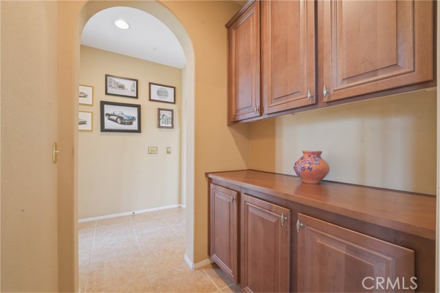 Detail Gallery Image 45 of 67 For 28245 Little Lake Ct, Menifee,  CA 92585 - 4 Beds | 3/1 Baths
