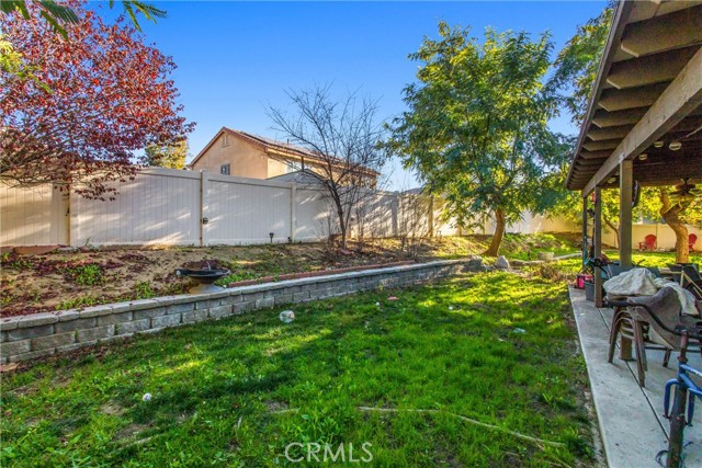 Image 24 of 41 For 30438 Warm Lodge Court Court