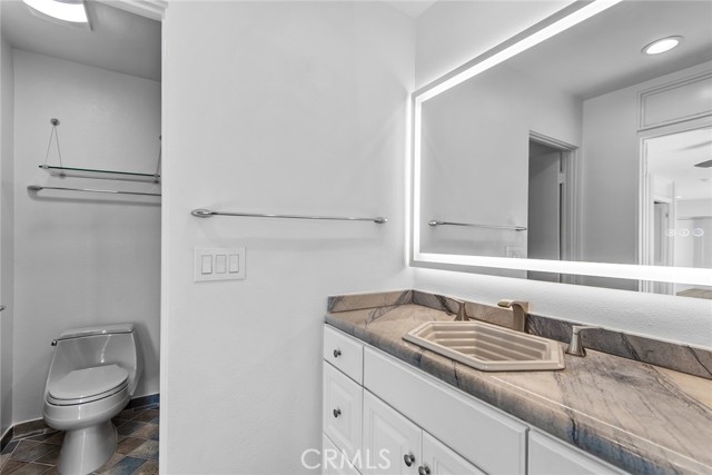 Drew Fenton | 29712 Zuma Bay Way Malibu CA | MLS: 7495918 Drew Fenton | 29712 Zuma Bay Way Malibu CA | MLS: 7495918