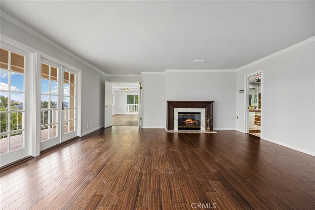 MLS #NS26190691 image #32