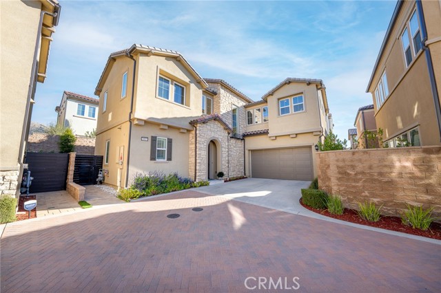 Front Image Thumbnail for CRSR25248959