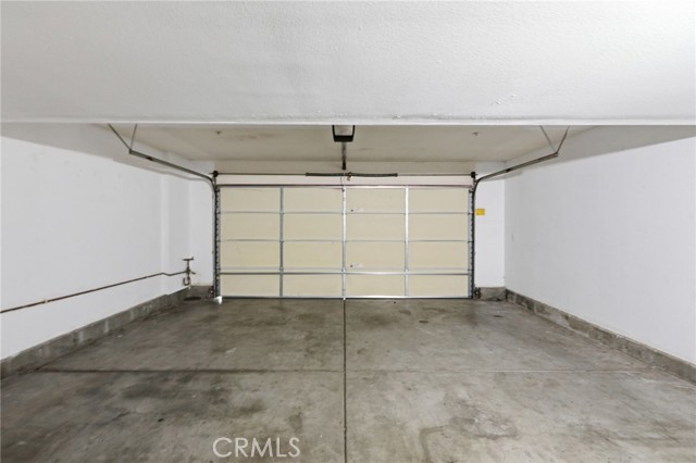 Detail Gallery Image 37 of 49 For 33710 Willow Haven, Murrieta,  CA 92563 - 3 Beds | 2/1 Baths