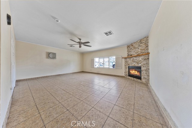 Detail Gallery Image 11 of 29 For 145 Eunice, Blythe,  CA 92225 - 3 Beds | 2 Baths