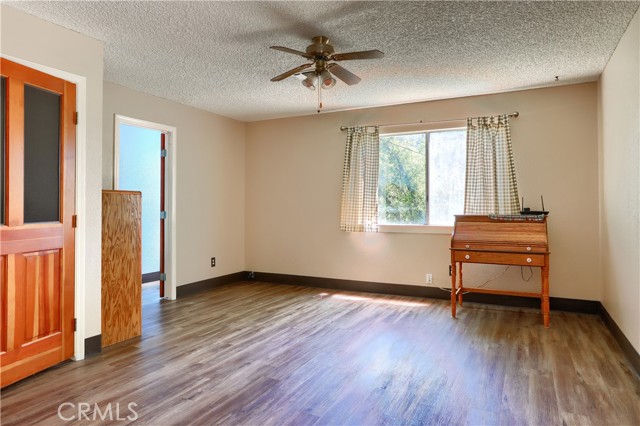 Detail Gallery Image 24 of 54 For 42275 Buckeye Rd, Oakhurst,  CA 93644 - 4 Beds | 2/1 Baths