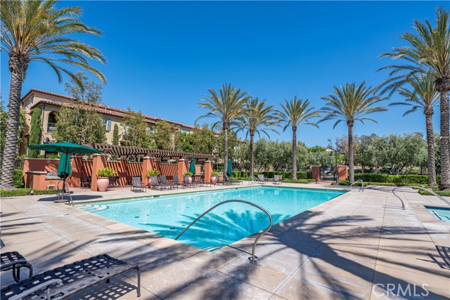Detail Gallery Image 32 of 54 For 135 Neptune, Irvine,  CA 92618 - 2 Beds | 2/1 Baths