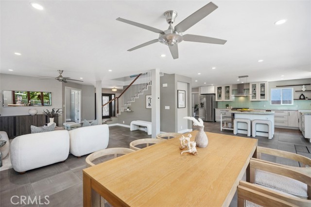 Detail Gallery Image 11 of 40 For 26925 Calle Dolores, Dana Point,  CA 92624 - 3 Beds | 3 Baths
