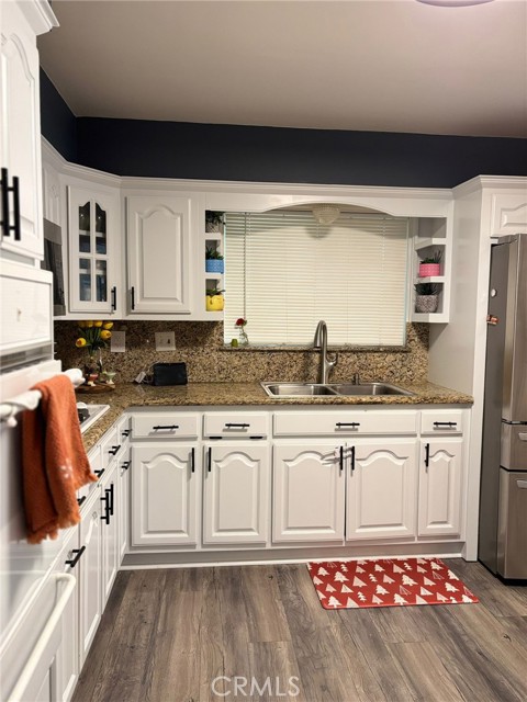 Detail Gallery Image 27 of 39 For 2835 Etiwanda Ave, Rialto,  CA 92376 - 5 Beds | 3 Baths