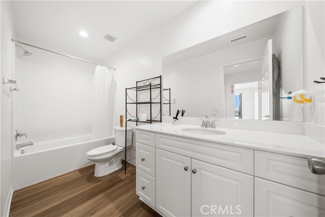 Detail Gallery Image 29 of 38 For 11601 Halter St, Victorville,  CA 92392 - 4 Beds | 3 Baths