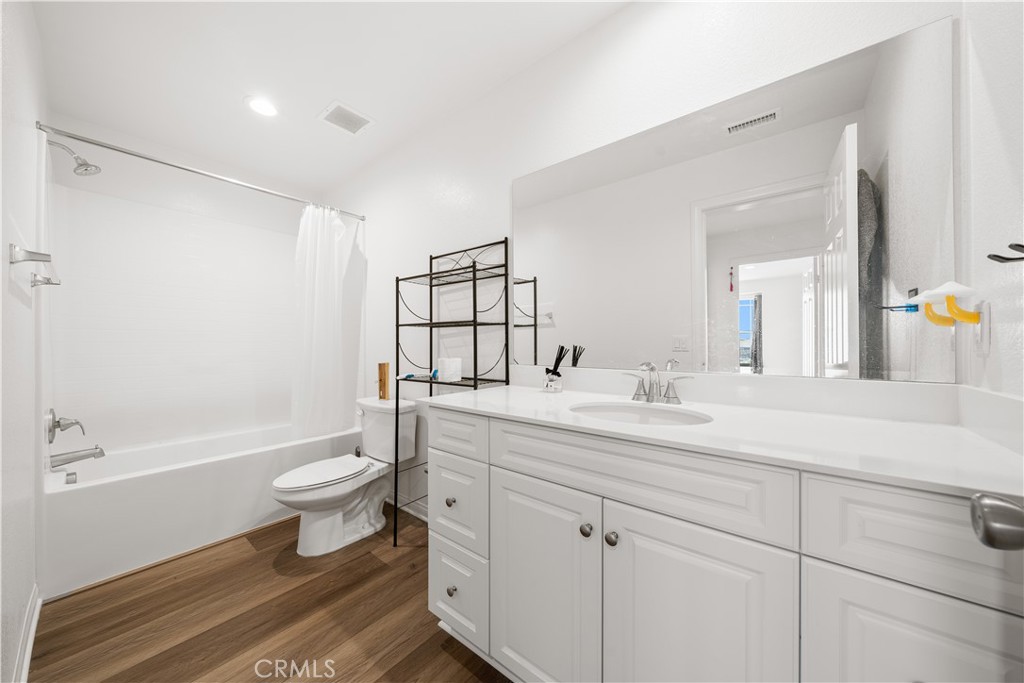 MLS #AR25245429 image #28