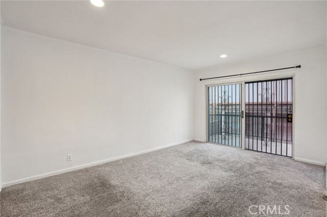 Detail Gallery Image 22 of 32 For 320 E Spruce, Inglewood,  CA 90301 - 2 Beds | 2 Baths