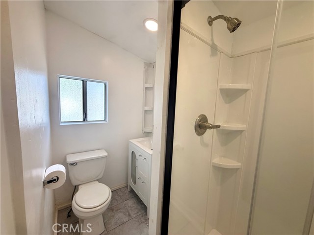 Detail Gallery Image 10 of 10 For 460 S Mott, Los Angeles,  CA 90033 - 2 Beds | 2 Baths