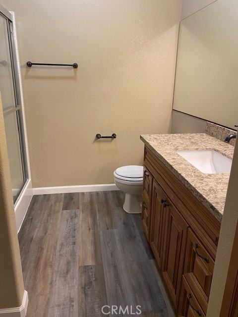 Detail Gallery Image 13 of 16 For 24909 Madison Ave #424,  Murrieta,  CA 92562 - 3 Beds | 2 Baths