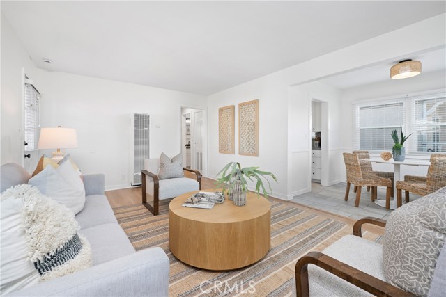 Detail Gallery Image 29 of 48 For 502 36th St, Newport Beach,  CA 92663 - 5 Beds | 4 Baths