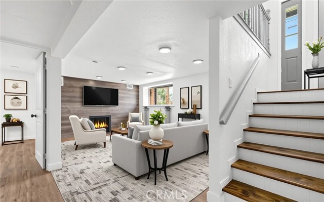 4 Las Plumas Way, Oroville CA: https://media.crmls.org/medias/2d07408e-1cb7-453d-9201-1651fadda848.jpg