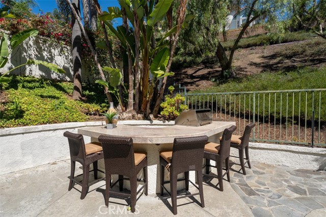 Detail Gallery Image 64 of 75 For 27153 Woodbluff Rd, Laguna Hills,  CA 92653 - 5 Beds | 4/1 Baths