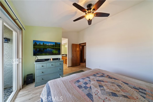 55578 Free Gold Drive, Yucca Valley CA: https://media.crmls.org/medias/2d074ce5-394c-4682-9e2e-113a3eb4010b.jpg