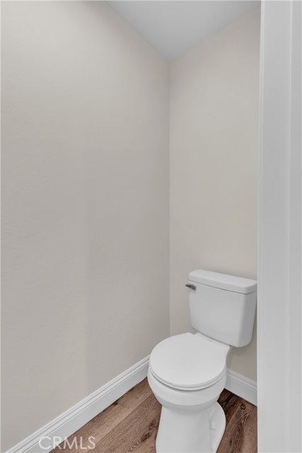 Detail Gallery Image 24 of 45 For 12524 Chanute St, Pacoima,  CA 91331 - 3 Beds | 3 Baths