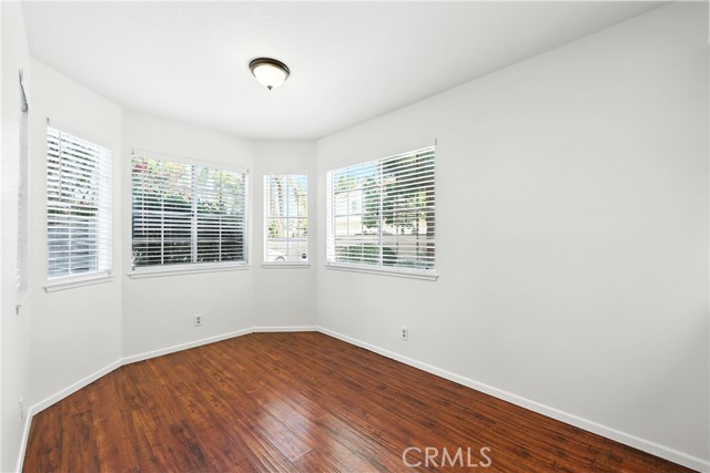 Detail Gallery Image 9 of 40 For 1204 N Sunflower Ave a,  Covina,  CA 91724 - 3 Beds | 2/1 Baths