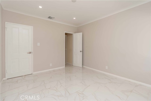 Detail Gallery Image 37 of 44 For 536 Myrtle St, Glendale,  CA 91203 - 2 Beds | 2 Baths