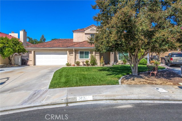 Image 3 for 3007 Hidden Valley Ln, Colton, CA 92324