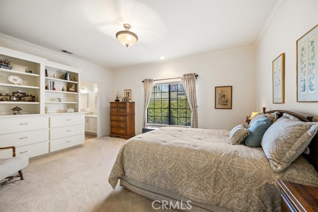 Detail Gallery Image 34 of 60 For 1254 Miraleste, San Luis Obispo,  CA 93401 - 3 Beds | 2 Baths