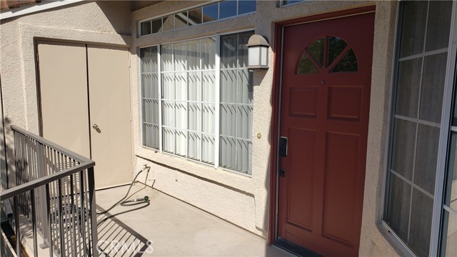 28 Coralino, Rancho Santa Margarita CA: https://media.crmls.org/medias/2d0782e8-83ca-4006-a0ae-1210d1c098a8.jpg