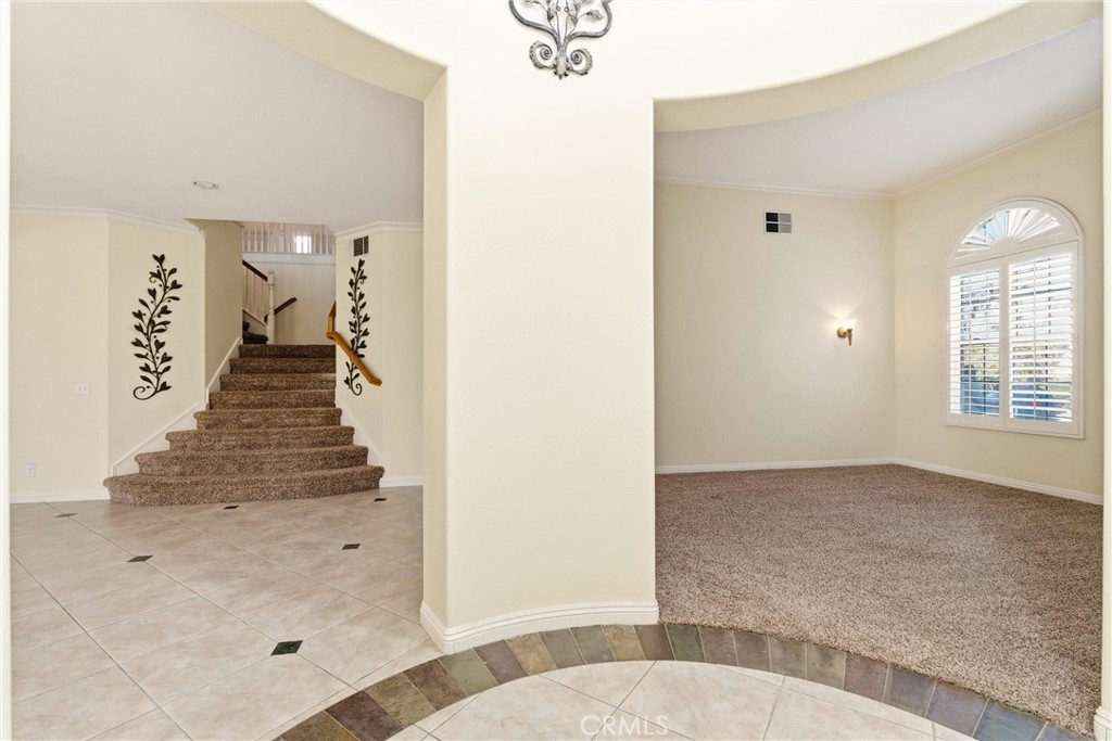 MLS #PW25277838 image #3