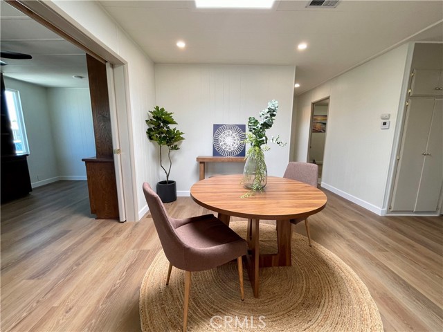 Detail Gallery Image 31 of 74 For 200 N El Camino Real #107,  Oceanside,  CA 92058 - 2 Beds | 2 Baths