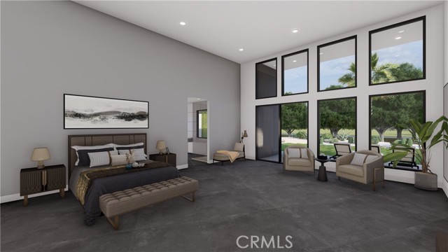 Image 14 of 16 For 98 Royal Saint Georges