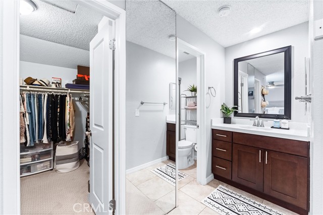 Detail Gallery Image 21 of 31 For 1344 Brentwood Cir #C,  Corona,  CA 92882 - 2 Beds | 2 Baths