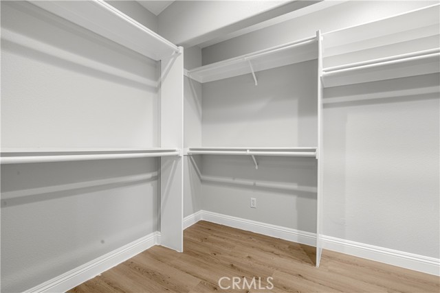 Detail Gallery Image 27 of 48 For 6998 Summit Valley Rd, Hesperia,  CA 92345 - 2 Beds | 2 Baths