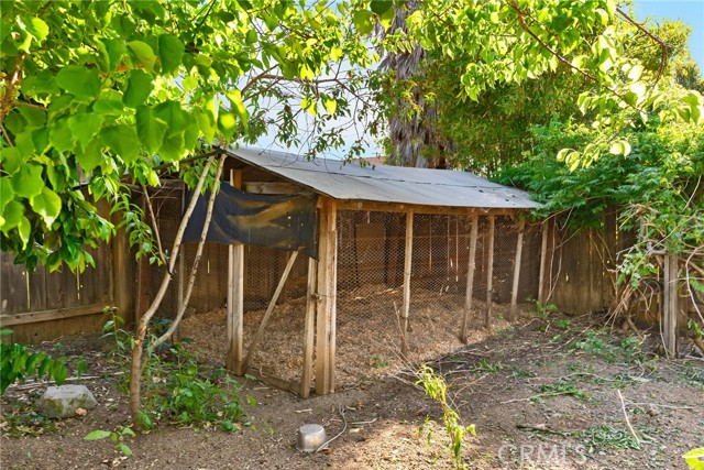 451 Paradox Drive, Gridley CA: https://media.crmls.org/medias/2d07b81d-a16c-4d75-a4fa-82d514ad3d40.jpg