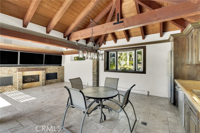 Detail Gallery Image 41 of 48 For 30652 Shadetree Ln, San Juan Capistrano,  CA 92675 - 7 Beds | 7/2 Baths