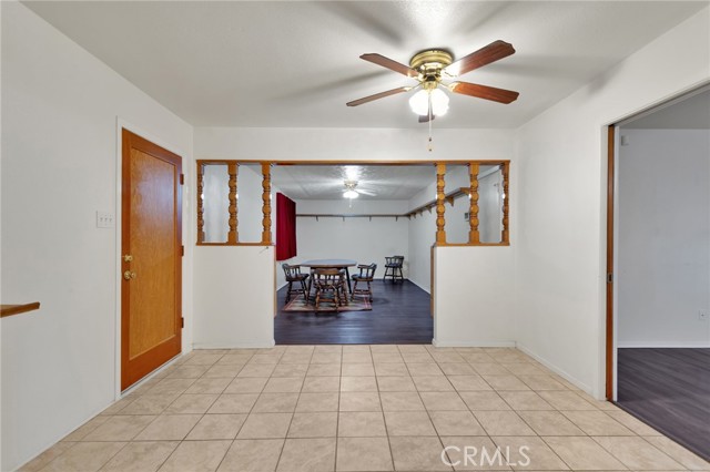 Detail Gallery Image 8 of 29 For 15481 Ramona, Apple Valley,  CA 92307 - 3 Beds | 2 Baths