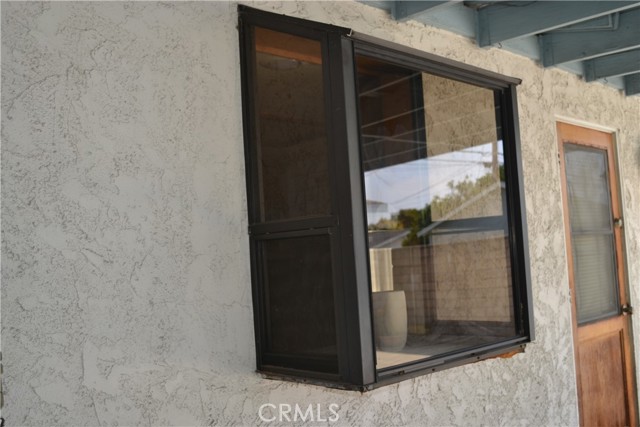 Detail Gallery Image 24 of 67 For 415 S Grandin Ave, Azusa,  CA 91702 - 3 Beds | 1 Baths