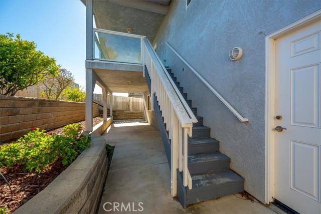 Detail Gallery Image 40 of 60 For 590 Downing Street, Morro Bay,  CA 93442 - 3 Beds | 2/1 Baths