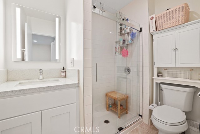 2d07f43d 97b7 41ed B12e 04b22a06e04e