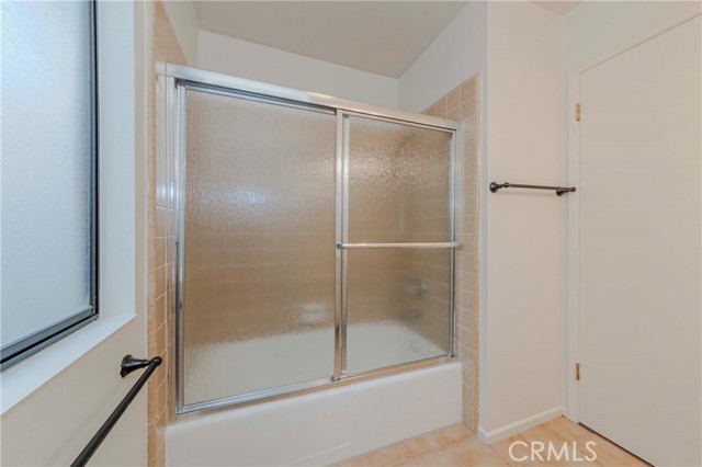 Detail Gallery Image 42 of 58 For 1113 Steinhart Ave, Redondo Beach,  CA 90278 - 3 Beds | 3 Baths